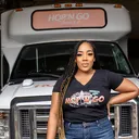 @hopngotoursatl