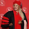 dr..stella.epey