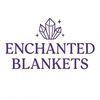 enchanted.blanket