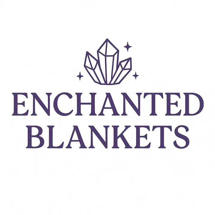 enchanted.blanket