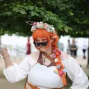 @candle.bean.cos