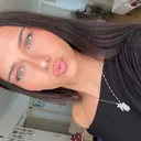 @leonardaxxc