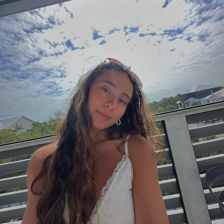 bellahuffey