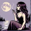 @urv4mp.gf
