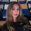 @tyeshavalles