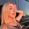 emilyrayxoxo