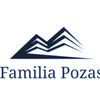 familia_pozas