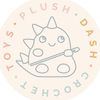 plush.dash
