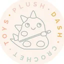 @plush.dash