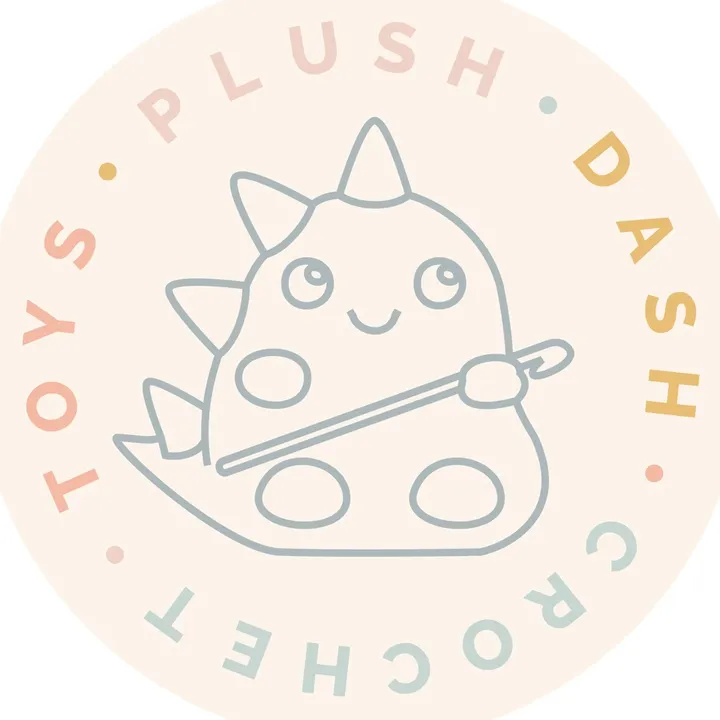 plush.dash