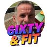 6ixtyandfit