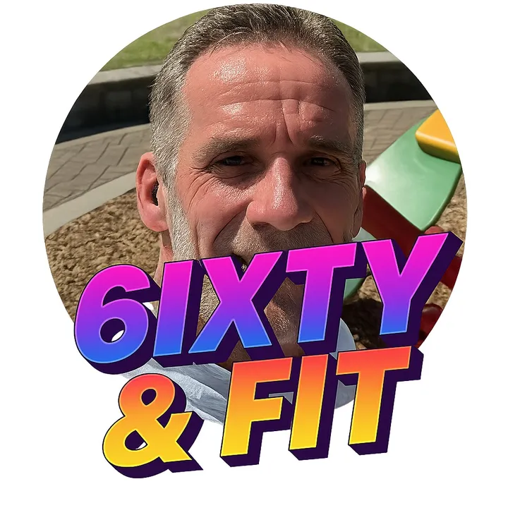 6ixtyandfit