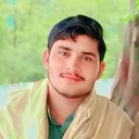 @hazratrahman50