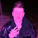 @at0theb