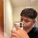 @10.pro.cri