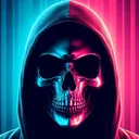 @starkcine
