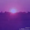@lol034346