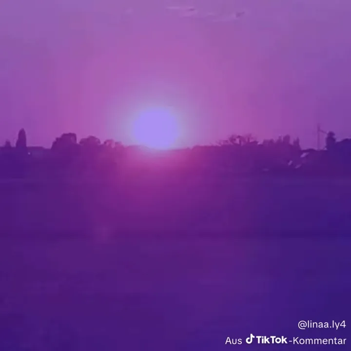 @lol034346