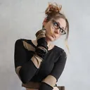 @ashobsequies