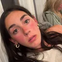 @hotdoglover2828
