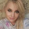 heathermetalspookstar