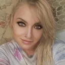 @heathermetalspookstar