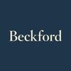 beckfordgroup