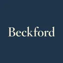 @beckfordgroup