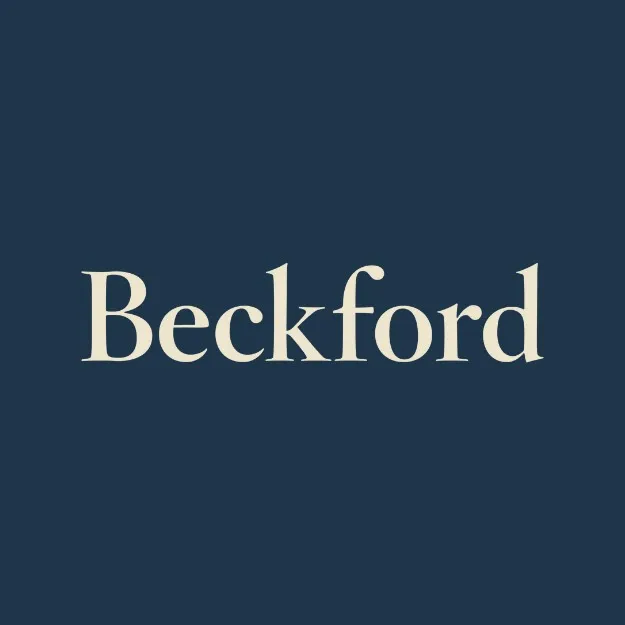 beckfordgroup