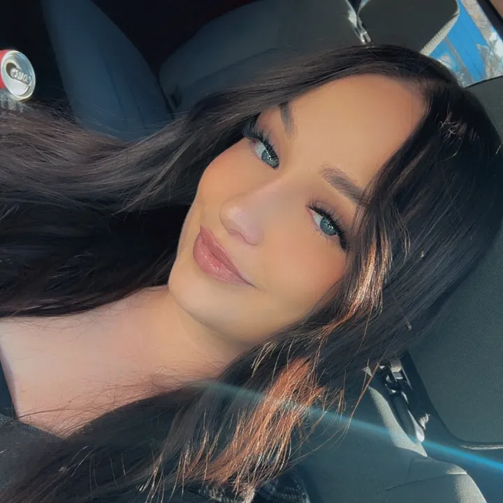 jordynwilkinson6