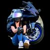 motogirl520
