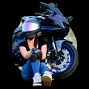 @motogirl520