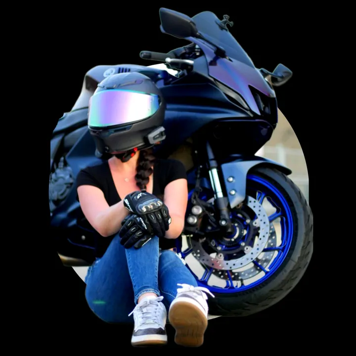 motogirl520