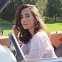 @maadamoiselle