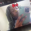 @theylovve_unknown12