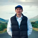 @chrisseinn