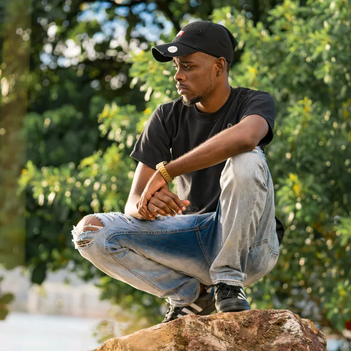 yungfido