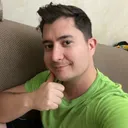 @markopastrydn