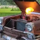 @monsterxc70