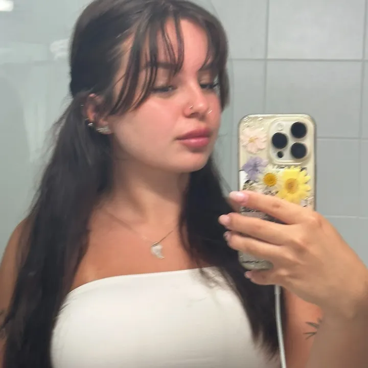 elmaabasic