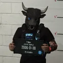 @dangleproductionsgaming