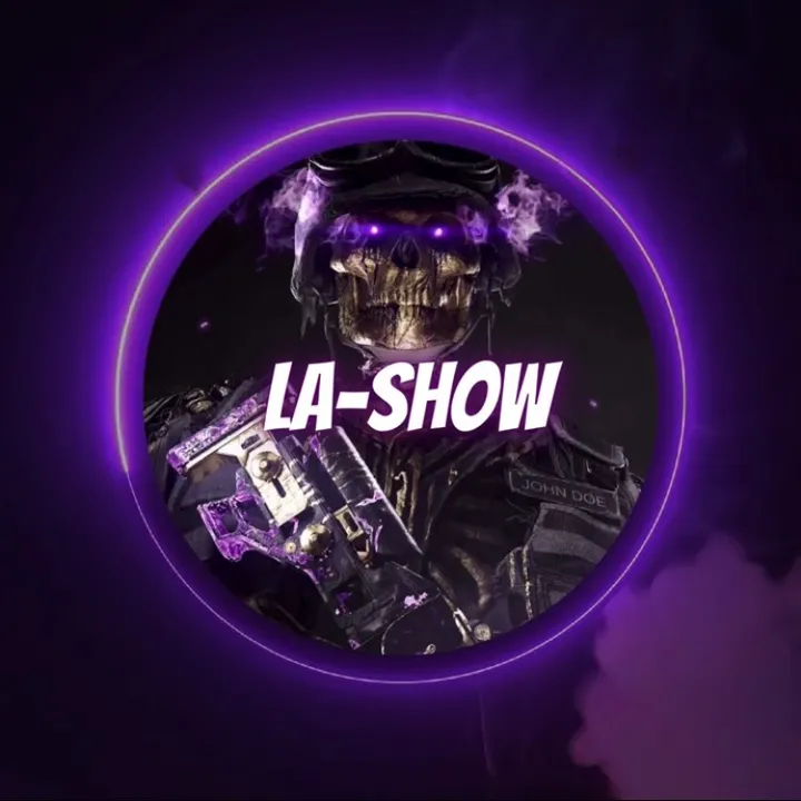 sns_sns_show213