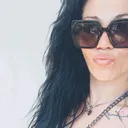 @valelabruna84