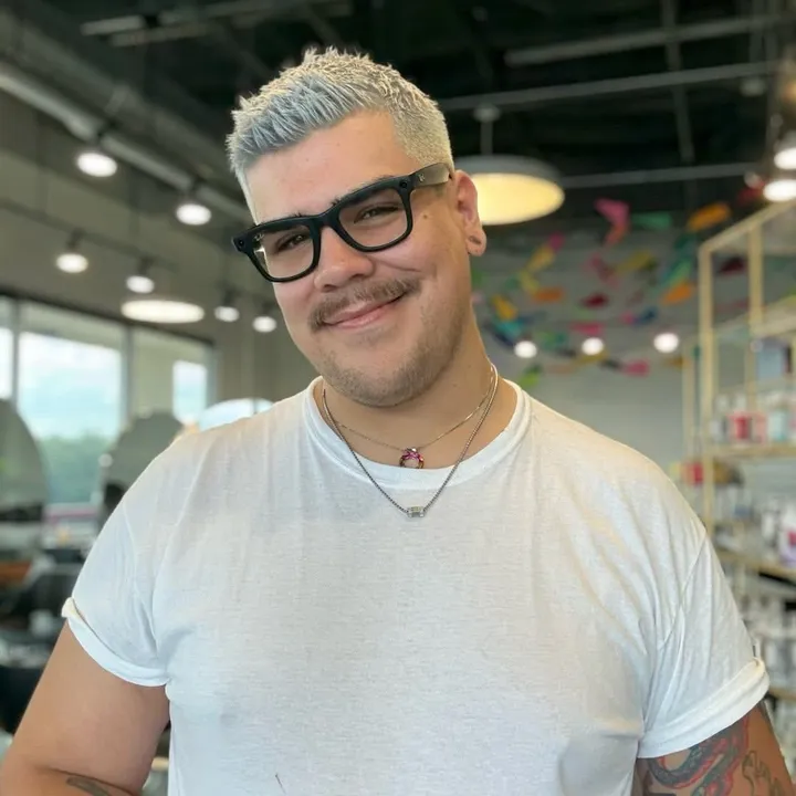 hairbyzackhtx