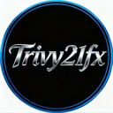 @trevioncodner
