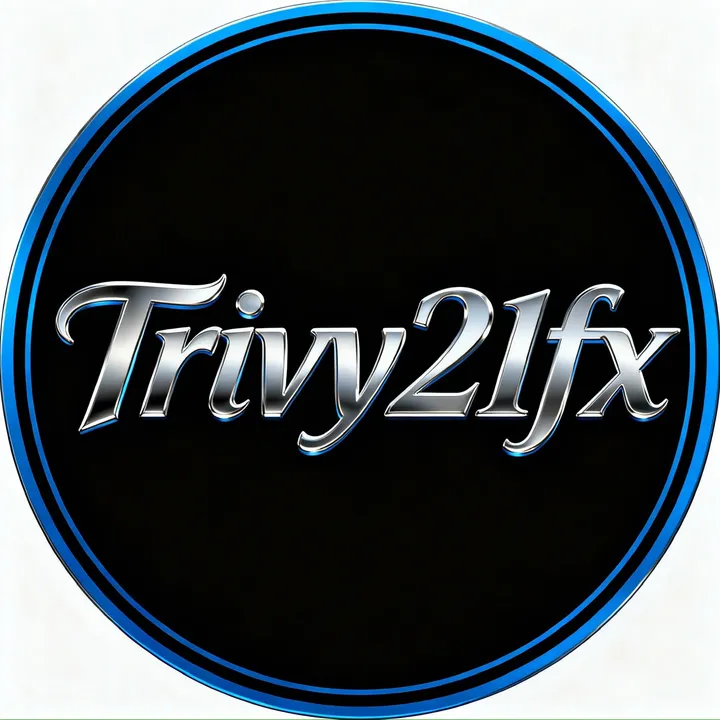 @trevioncodner