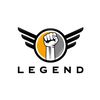 legend_4991