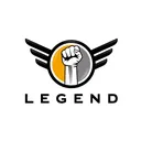 @legend_4991