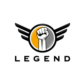 @legend_4991