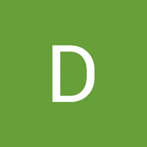 @doreen.hodge33